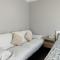 Modern Room with Cozy Vibes - 希克斯维尔