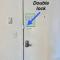 Private Room with Shared Bathroom on the 1st Floor 10 minutes walk to University of Washington - Seattle