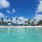 Hacienda Apartments near the beach - Oranjestad