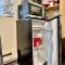 Micro Studio Apartment 10 Minutes Walk to University of Washington - Сіетл