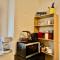 Micro Studio Apartment 10 Minutes Walk to University of Washington