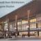 Compass - Nagano