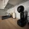 Apartament Urban Chic