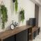 Apartament Urban Chic
