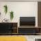 Apartament Urban Chic