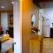 Spacious 5BR 8 Beds Sleeps12 - 格兰福克