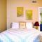 Spacious 5BR 8 Beds Sleeps12 - 格兰福克