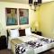 Spacious 5BR 8 Beds Sleeps12 - 格兰福克