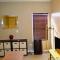 Spacious 5BR 8 Beds Sleeps12 - 格兰福克
