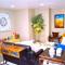 Spacious 5BR 8 Beds Sleeps12 - 格兰福克