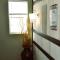 Spacious 5BR 8 Beds Sleeps12 - 格兰福克