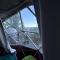 Glamping Mendoza