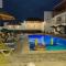 Prim Hotel Vichayito