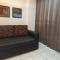 Apartment NEO 1.0