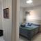 Apartment NEO 1.0