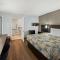 Motel 6 Lester - Philadelphia Airport