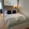 Lakeview suite, Romney Marsh - Lydd