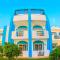 Lilyland Beach Resort & Waterpark Suites - Gurdaka