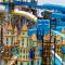 Lilyland Beach Resort & Waterpark Suites - Gurdaka