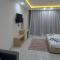 Lilyland Beach Resort & Waterpark Suites - Gurdaka