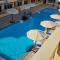 Lilyland Beach Resort & Waterpark Suites - Gurdaka