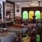 Baan Huenphen Boutique Hotel