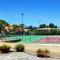 Camping Village Pedra e Cupa