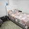 San Luis Apartamento 202 Cúcuta