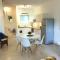 Holiday Home Pissouri Limassol