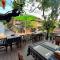 Baan Huenphen Boutique Hotel