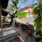 Baan Huenphen Boutique Hotel