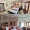 Chirin Home ฌิรินทร์โฮม