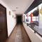 Baan Huenphen Boutique Hotel
