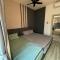JB Mosaic Southkey Midvalley Johor Bahru #3BR #up to 14 pax - 新山