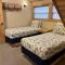 Methow River Lodge Cabins - 温索普