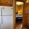 Methow River Lodge Cabins - 温索普
