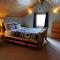 Methow River Lodge Cabins - 温索普
