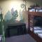 Marco Polo Guest House