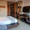 โรงแรมชาวเกาะพีพี Chaokoh Phi Phi Island - Phi Phi Don