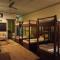 Marco Polo Guest House