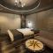 Fun3 -Adult Only-