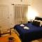 MG Suites