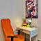 Micro Studio Apartment in University District- 10 mins walk to University of WA - Seattle