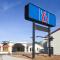 Motel 6-Clovis, NM - كلوفيس Motel 6-Clovis, NM - كلوفيس