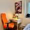 Micro Studio Apartment in University District- 10 mins walk to University of WA - Seattle