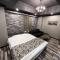 Fun3 -Adult Only-