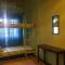 Marco Polo Guest House
