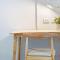 MetaWiseBnB Studio Dixon Next to ICC & Darling Harbour 23
