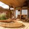 Cuarzo Lodge