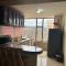 Apartamento completo en el centro de Ipiales